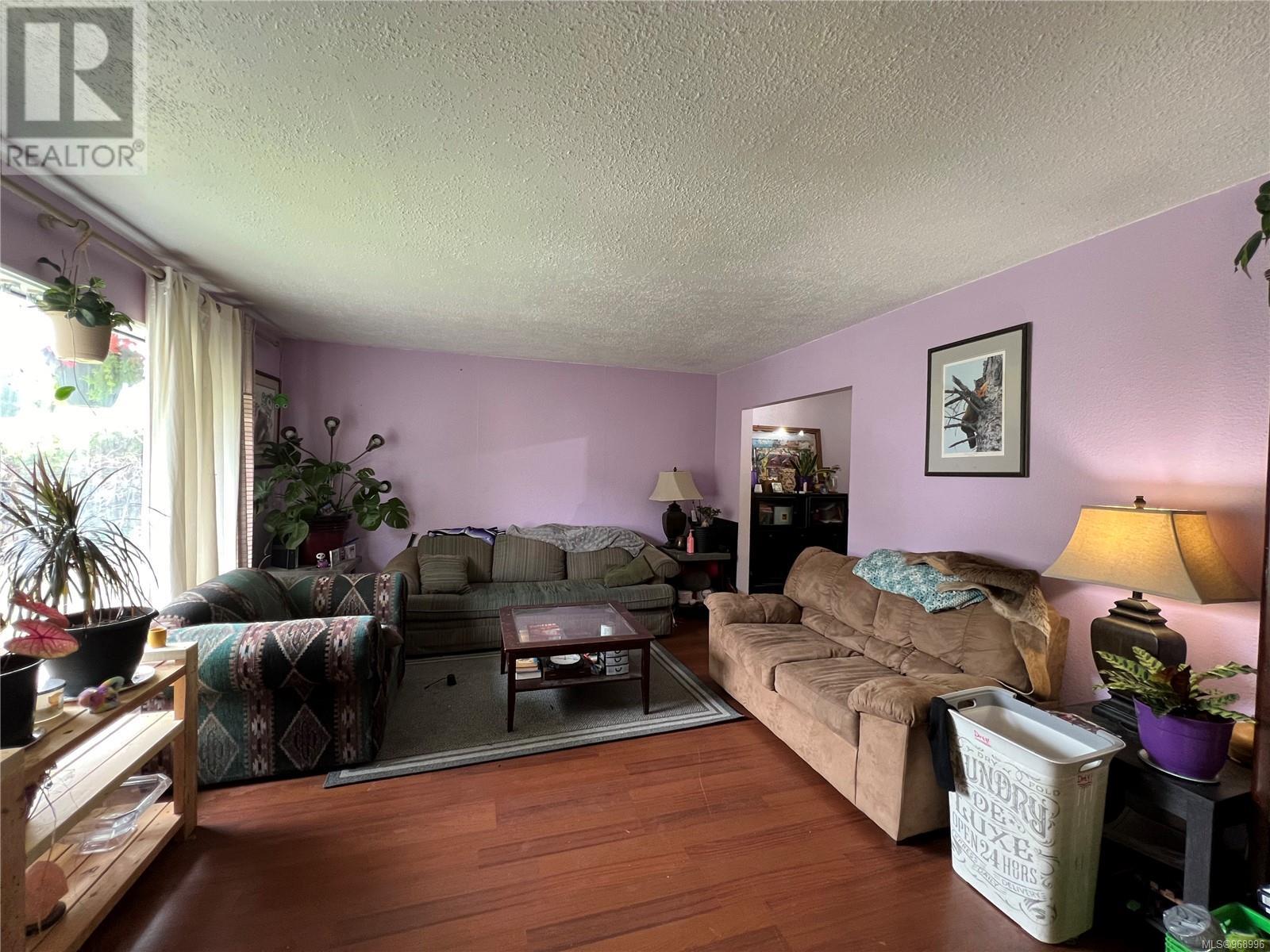 34 500 Muchalat Pl Property Photo 7