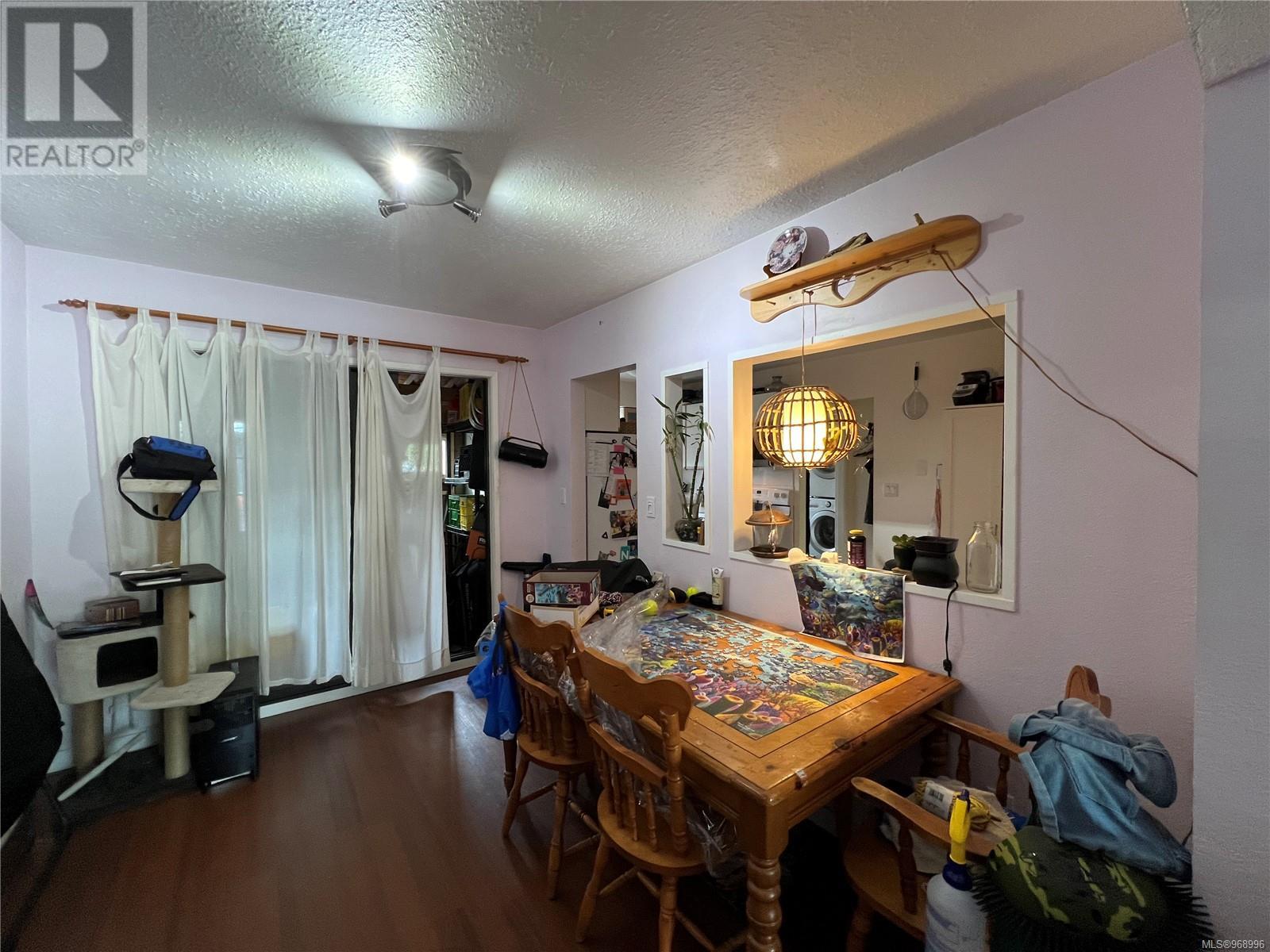 34 500 Muchalat Pl Property Photo 8