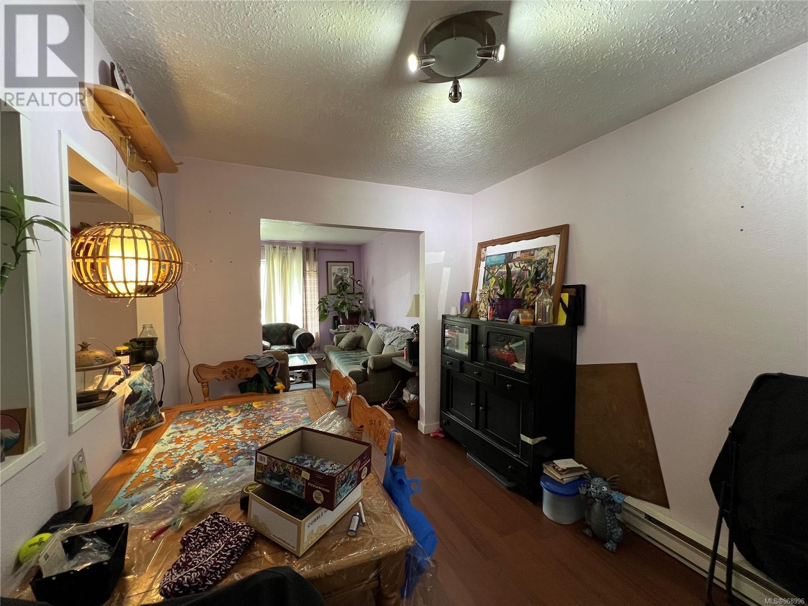 34 500 Muchalat Pl Property Photo 9