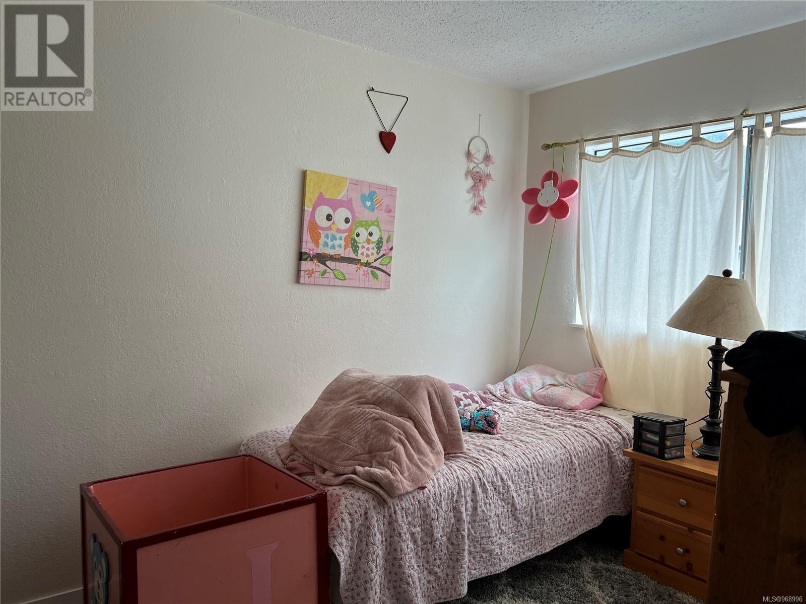 34 500 Muchalat Pl Property Photo 10