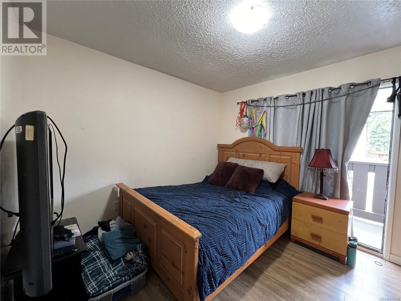 34 500 Muchalat Pl Property Photo 11