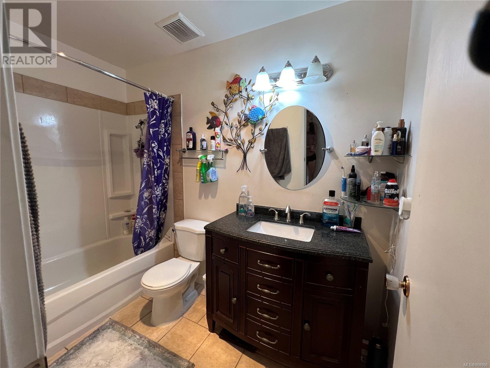 34 500 Muchalat Pl Property Photo 13