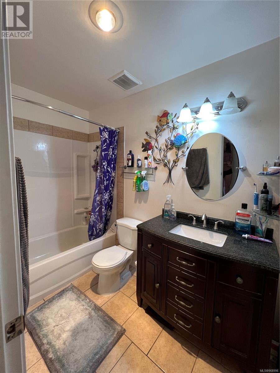 34 500 Muchalat Pl Property Photo 14
