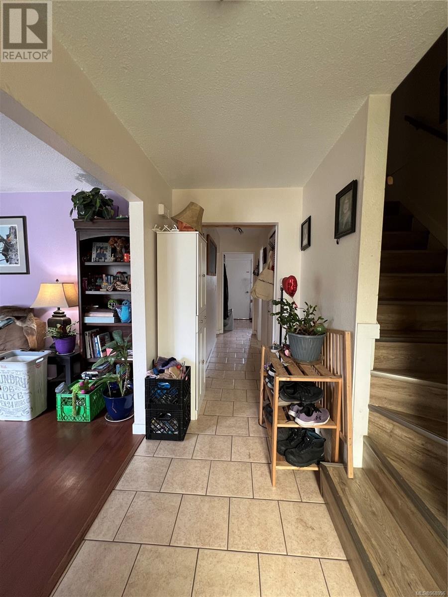 34 500 Muchalat Pl Property Photo 15