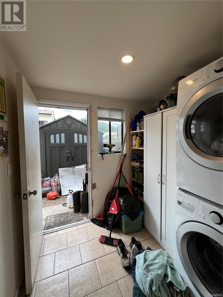 34 500 Muchalat Pl Property Photo 16