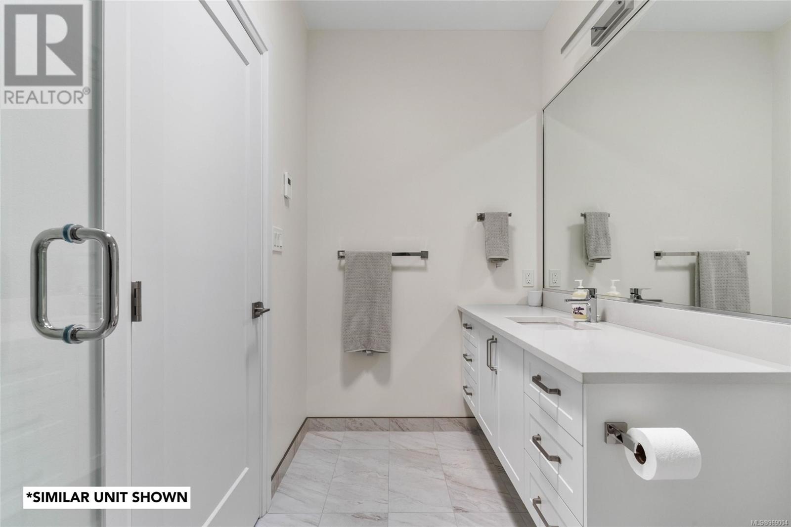 121 1234 Viewtop Rd Property Photo 13