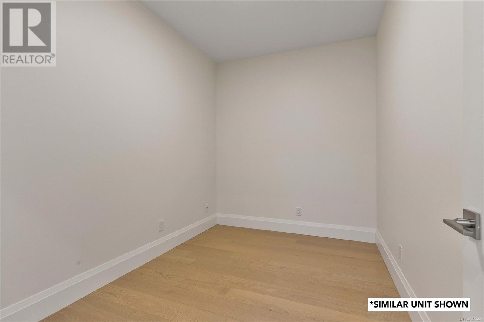 121 1234 Viewtop Rd Property Photo 14