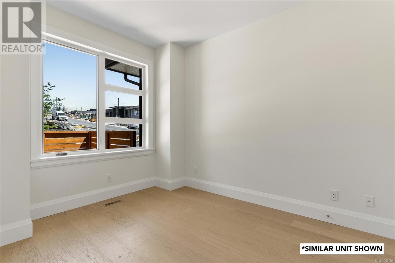 121 1234 Viewtop Rd Property Photo 15