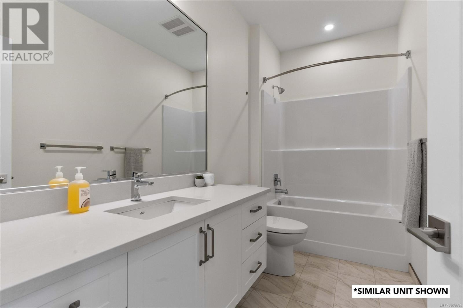 121 1234 Viewtop Rd Property Photo 16