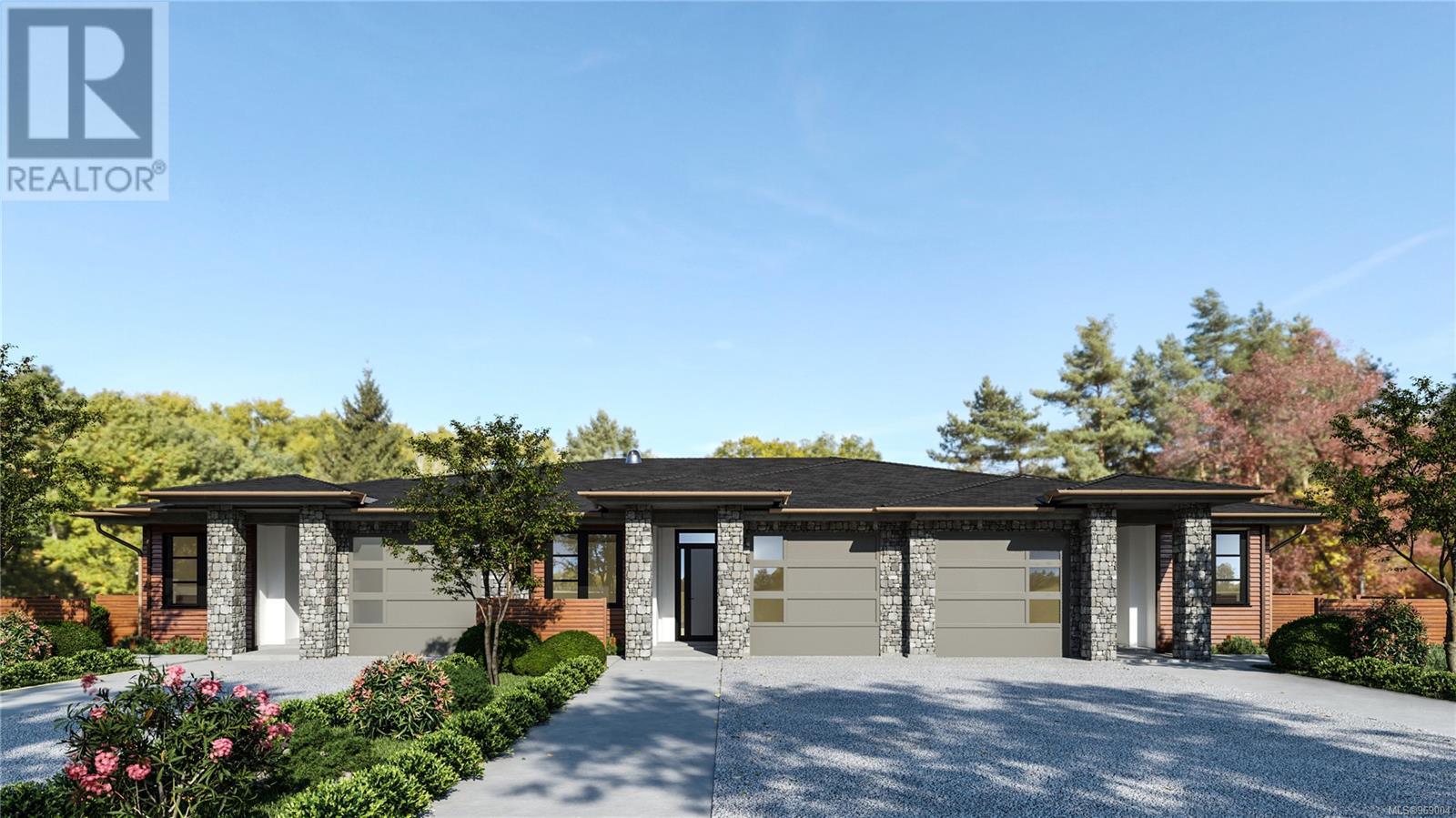 121 1234 Viewtop Rd Property Photo 21