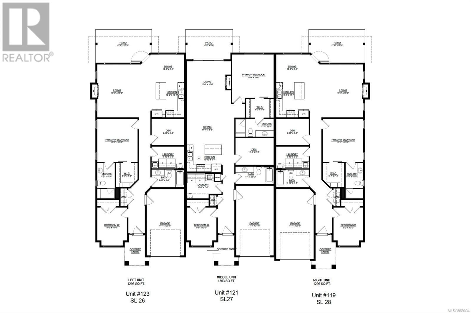 121 1234 Viewtop Rd Property Photo 23