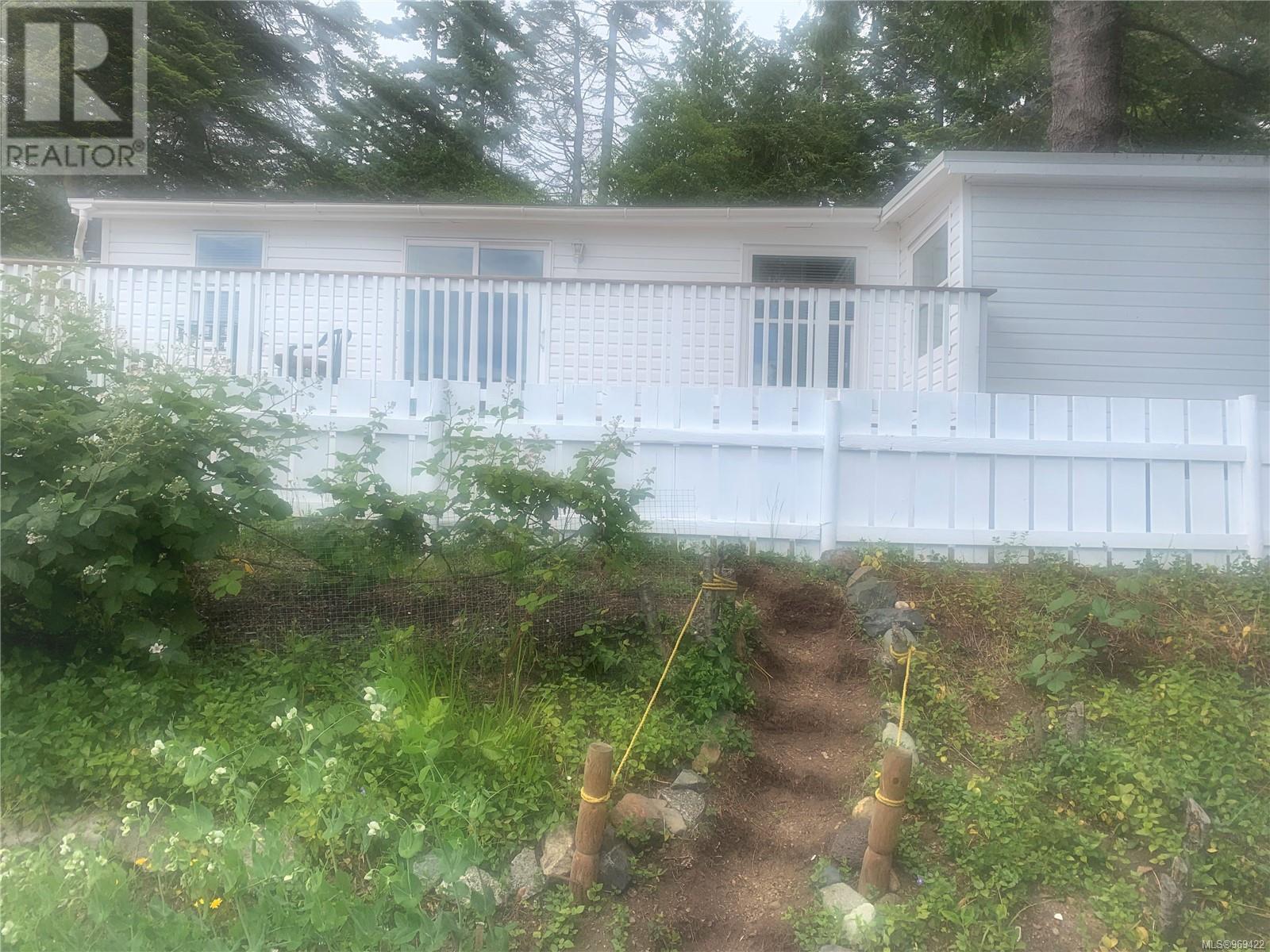 6 8177 West Coast Rd Property Photo 2