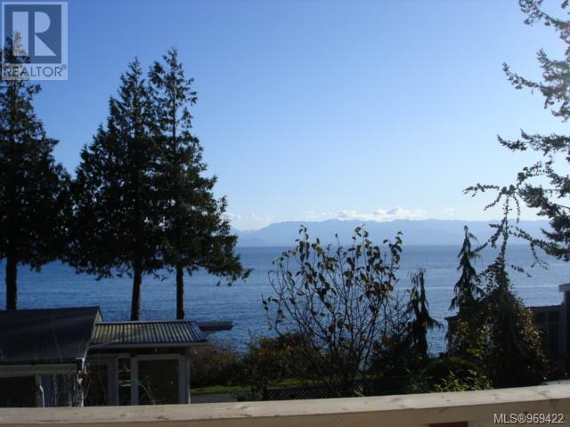 6 8177 West Coast Rd Property Photo 5
