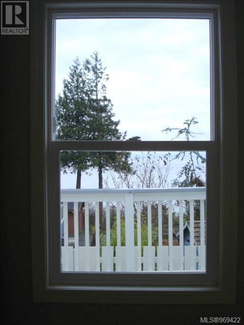 6 8177 West Coast Rd Property Photo 6