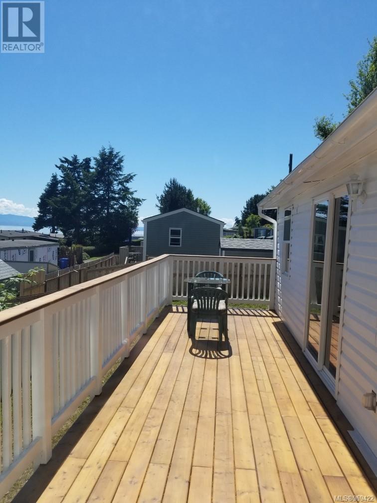 6 8177 West Coast Rd Property Photo 10