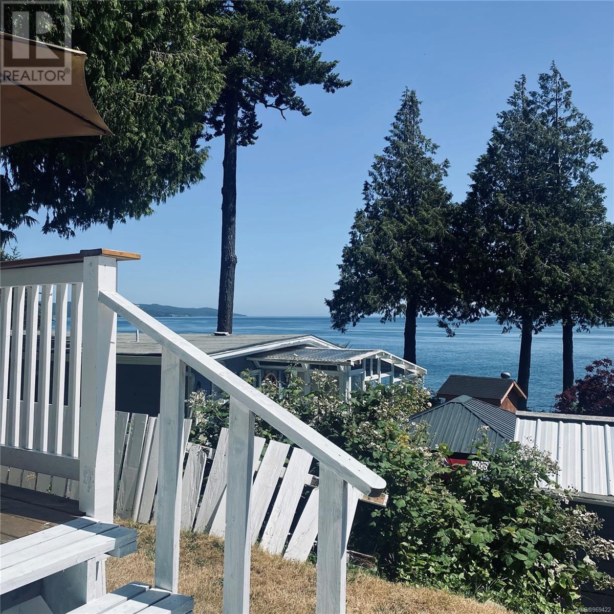 6 8177 West Coast Rd Property Photo 11