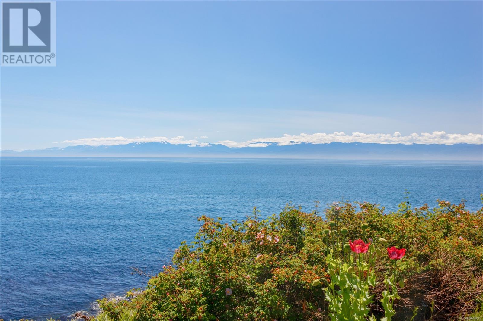 6 8177 West Coast Rd Property Photo 13