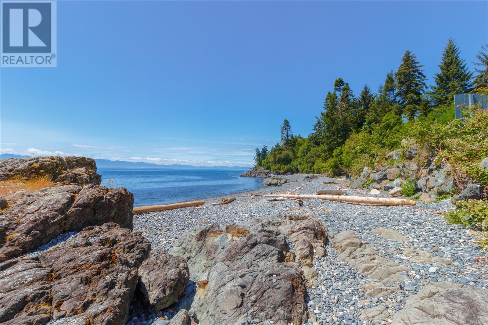 6 8177 West Coast Rd Property Photo 15
