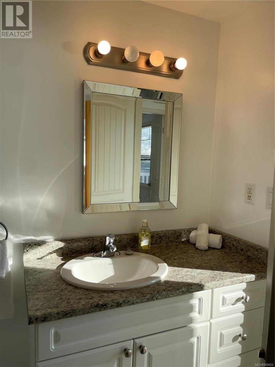 6 8177 West Coast Rd Property Photo 25