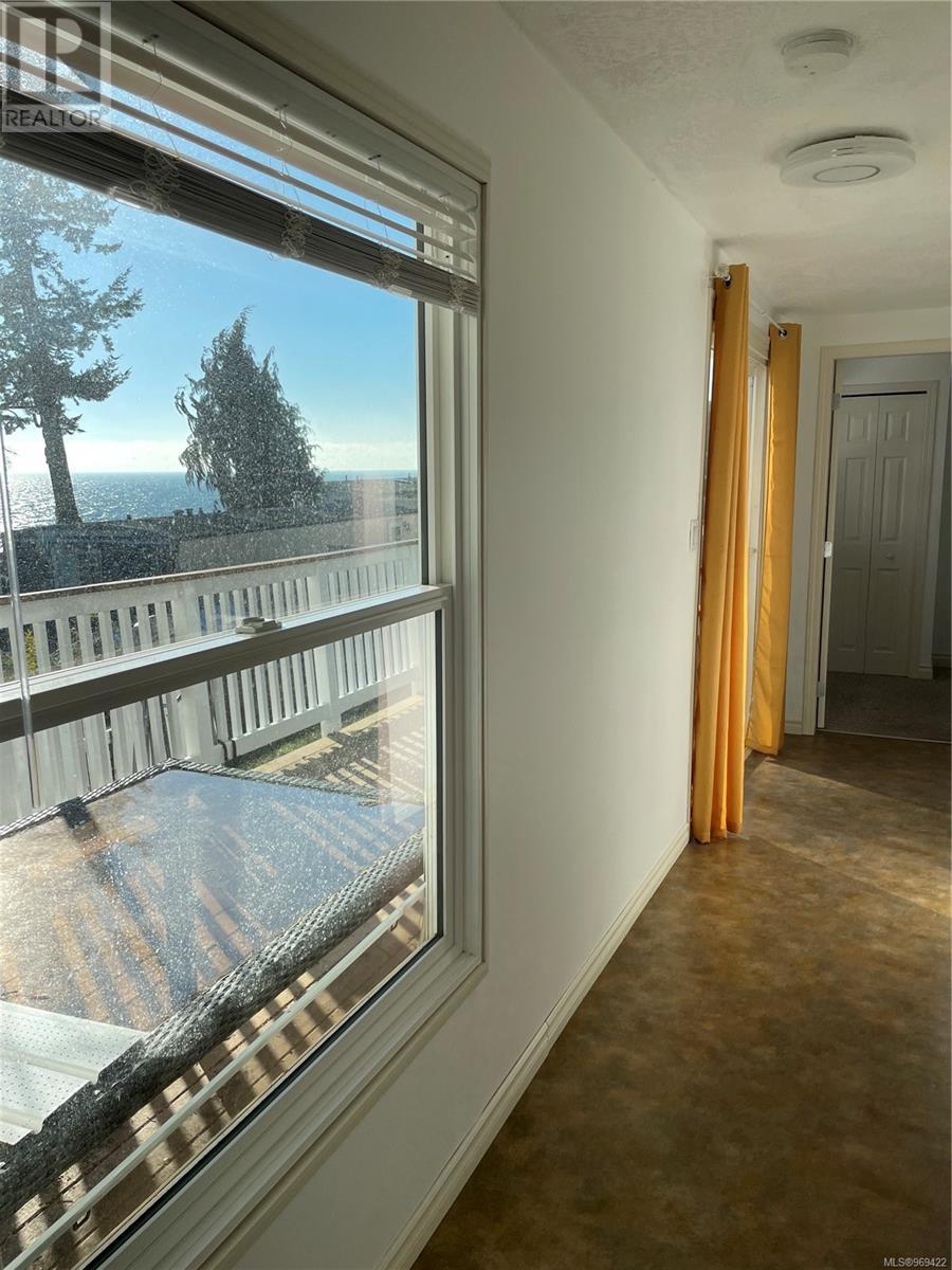 6 8177 West Coast Rd Property Photo 28