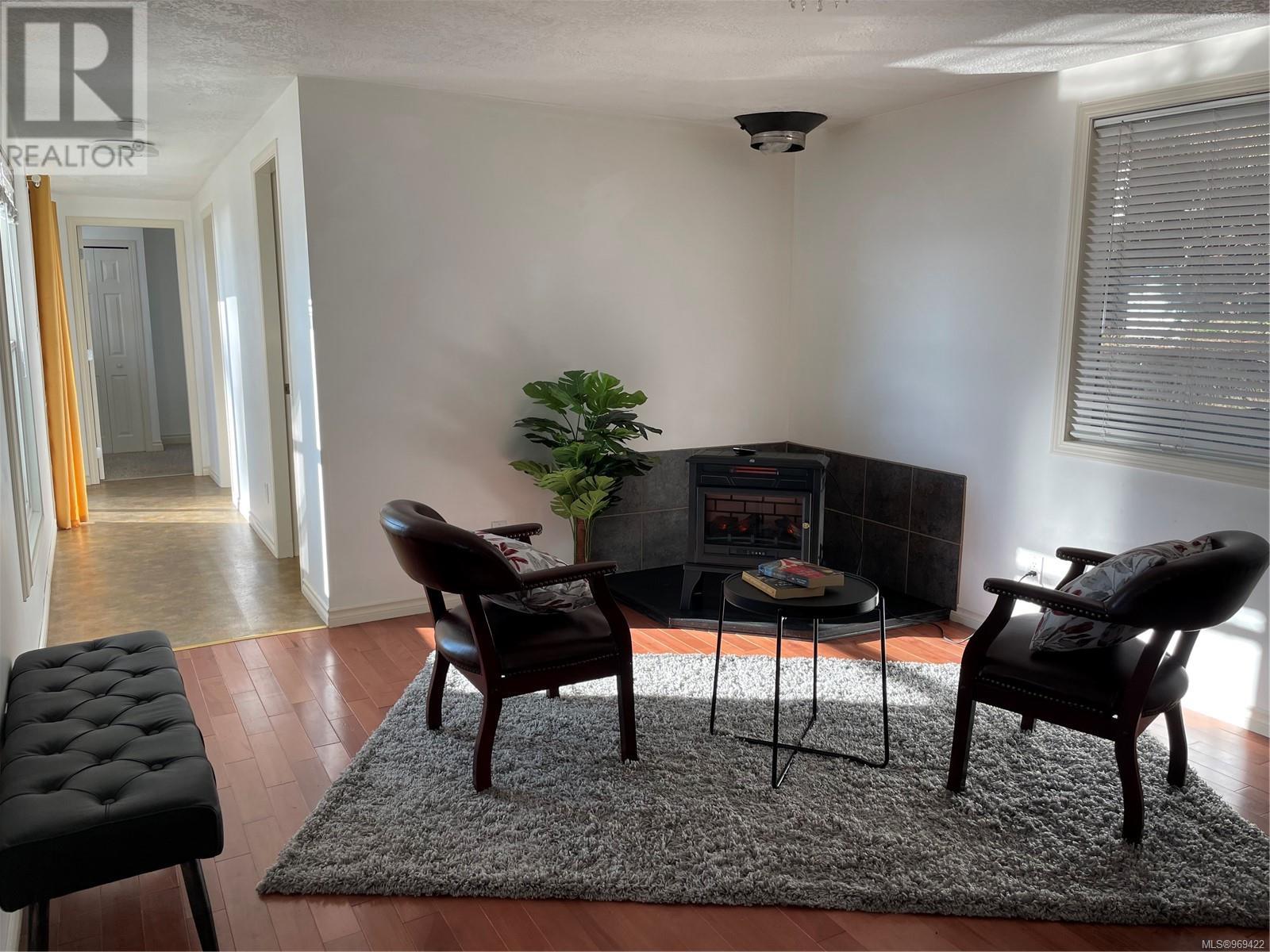 6 8177 West Coast Rd Property Photo 30