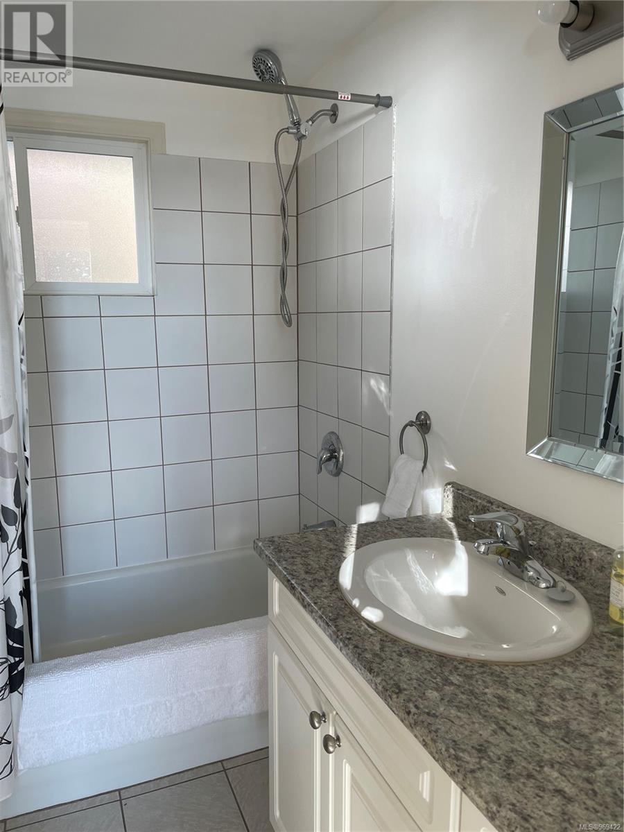 6 8177 West Coast Rd Property Photo 31