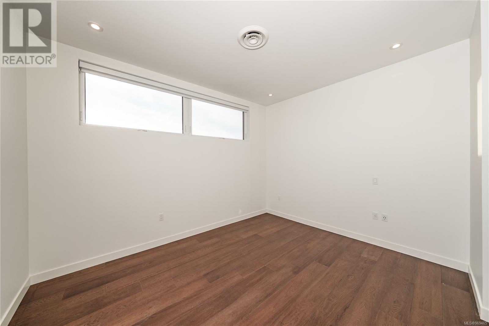 306 9570 Fifth St Property Photo 6