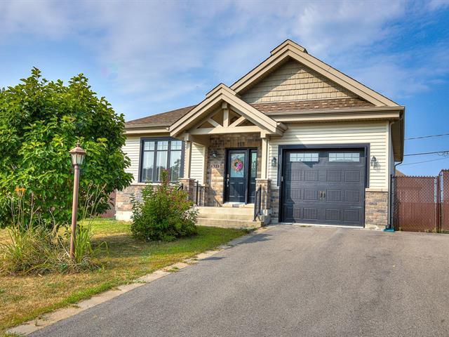 531 Rue Le Diable Property Photo 1
