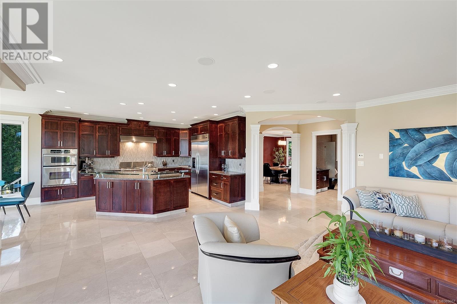 1867 Marina Way Property Photo 17