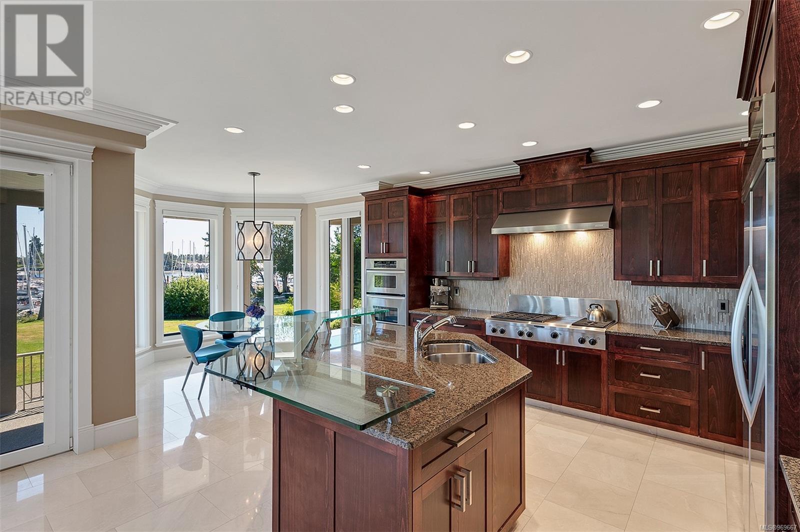 1867 Marina Way Property Photo 18