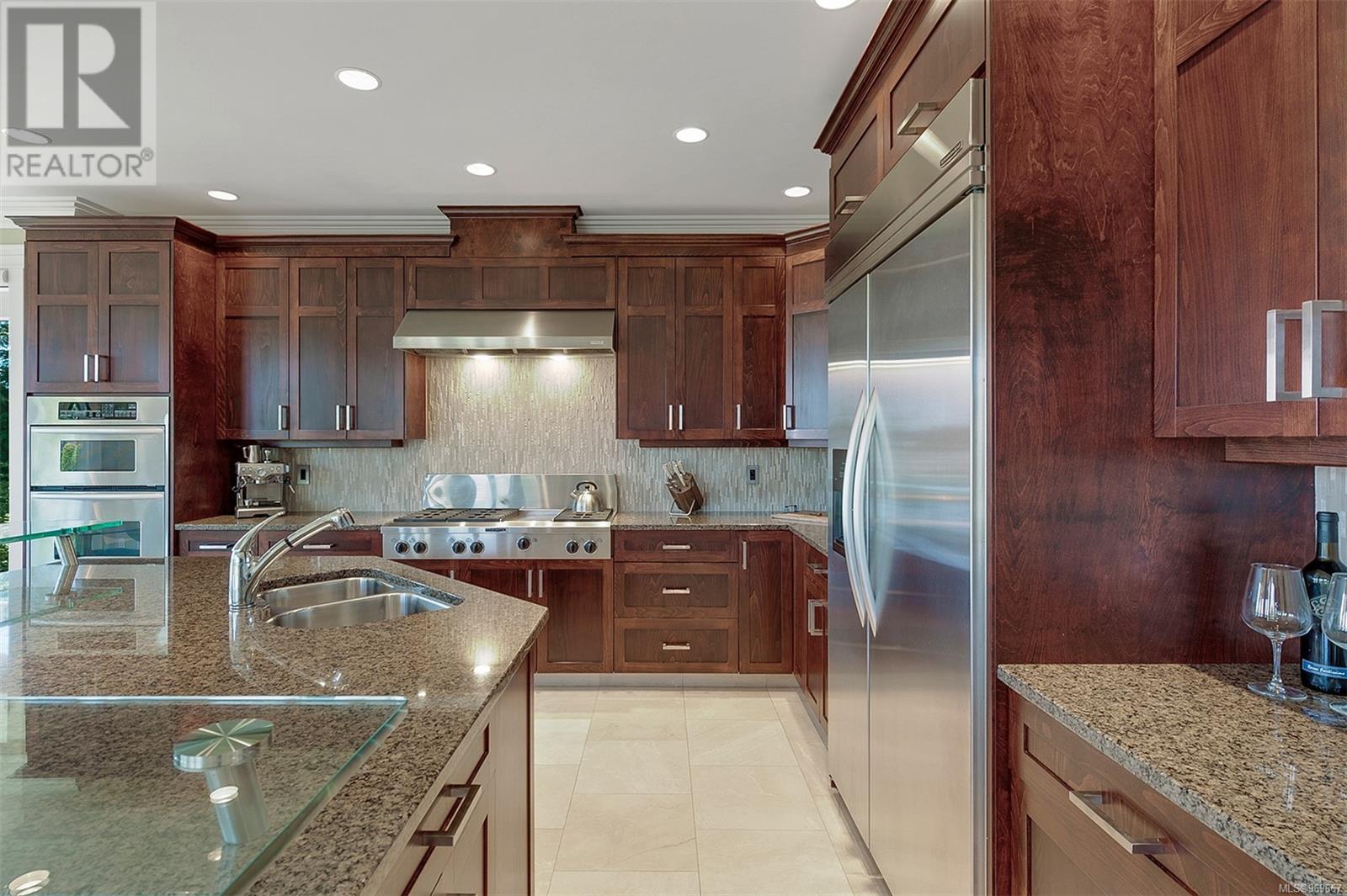 1867 Marina Way Property Photo 20