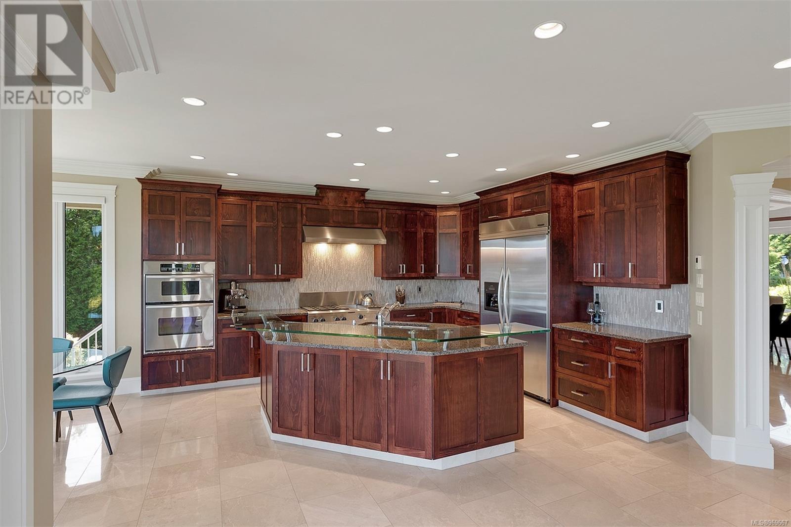 1867 Marina Way Property Photo 21