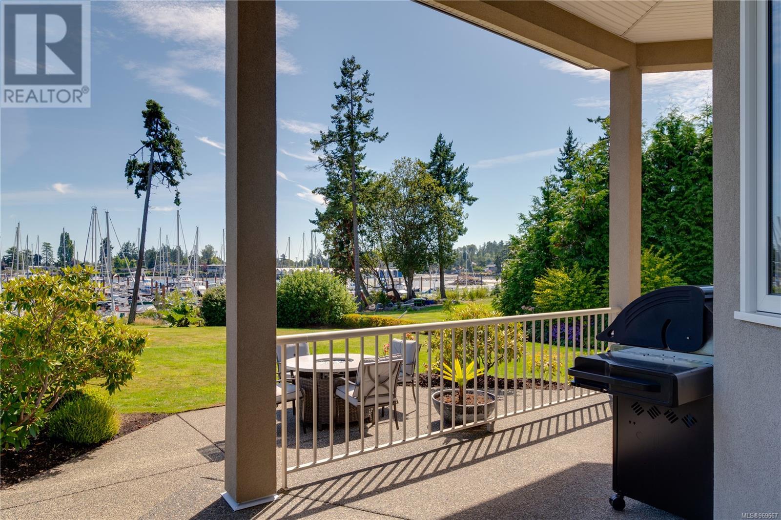 1867 Marina Way Property Photo 28