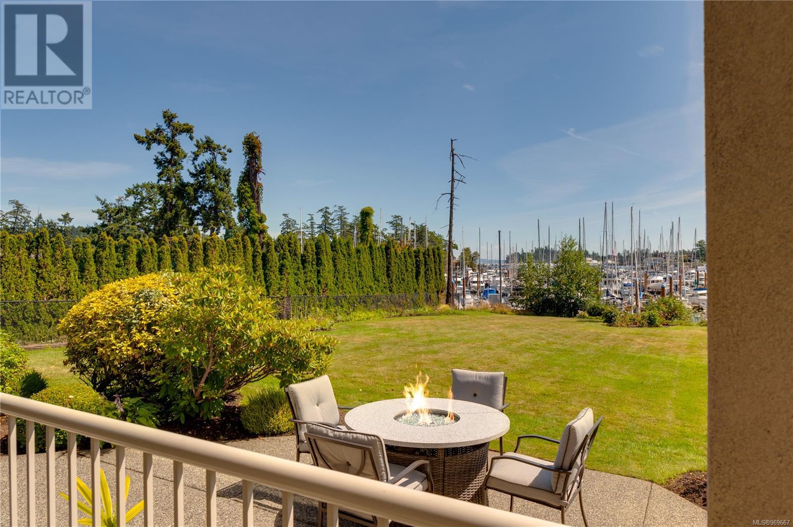 1867 Marina Way Property Photo 29
