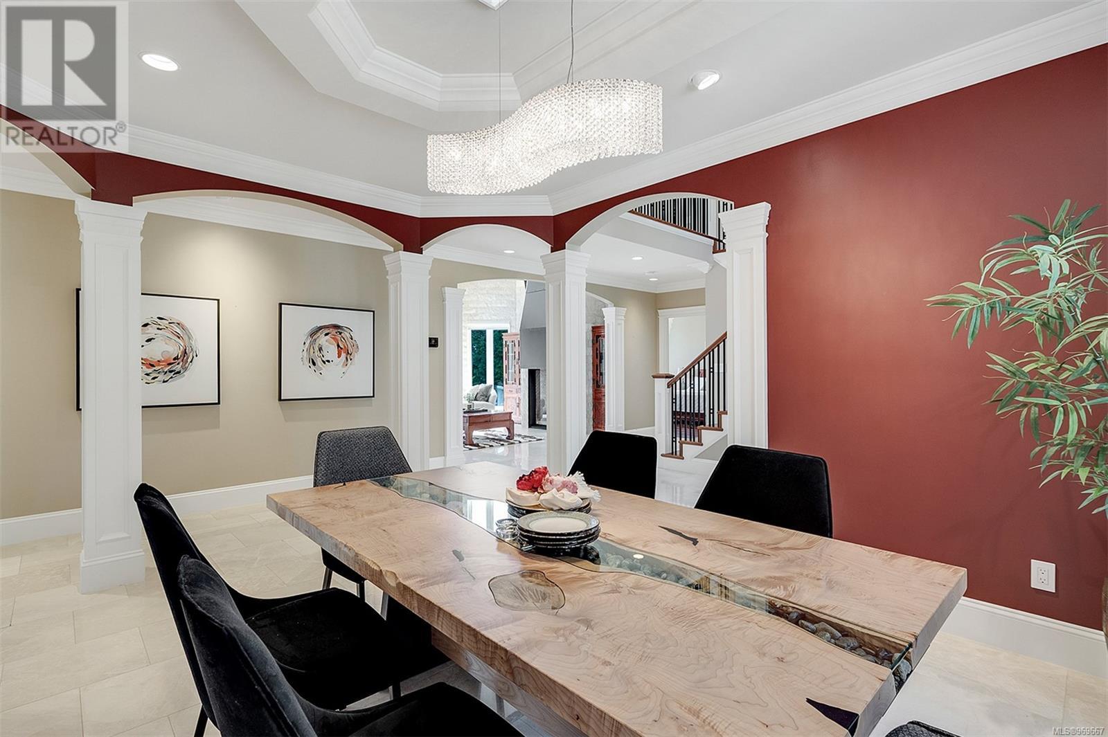 1867 Marina Way Property Photo 32