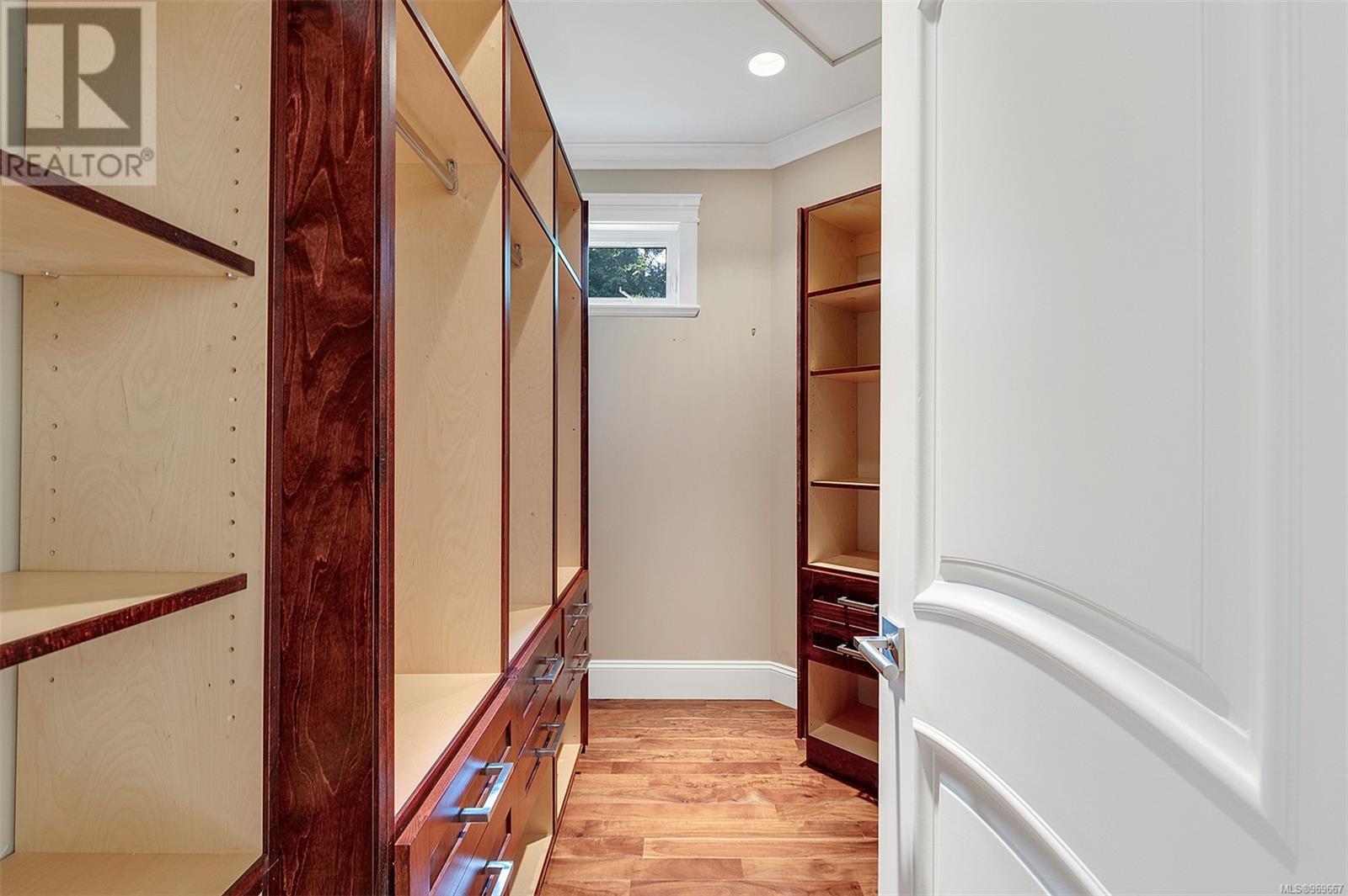 1867 Marina Way Property Photo 41