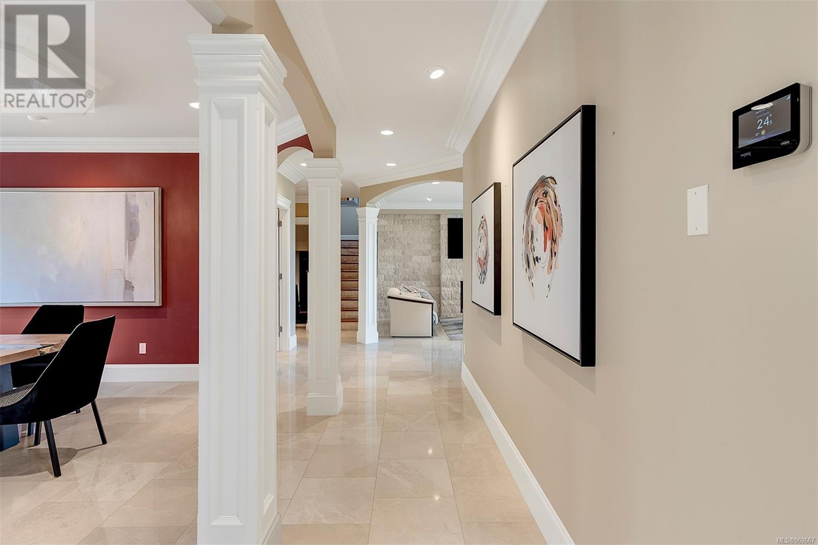 1867 Marina Way Property Photo 42