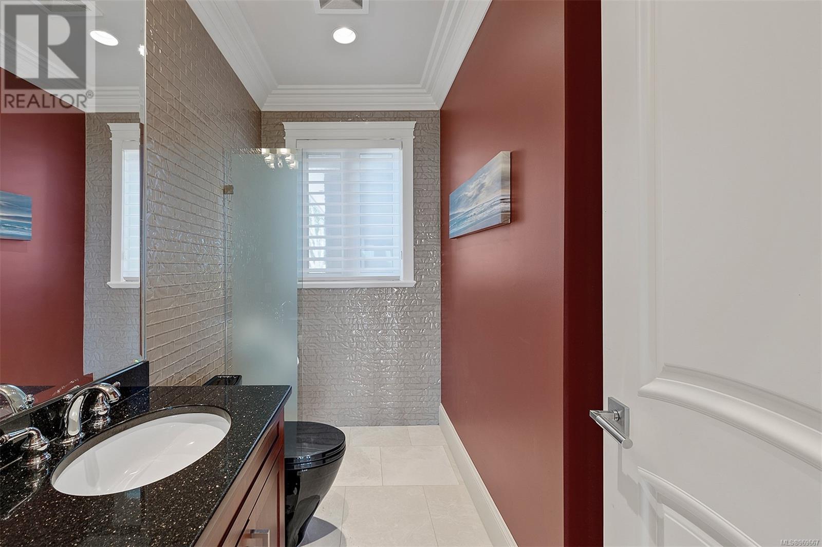 1867 Marina Way Property Photo 43