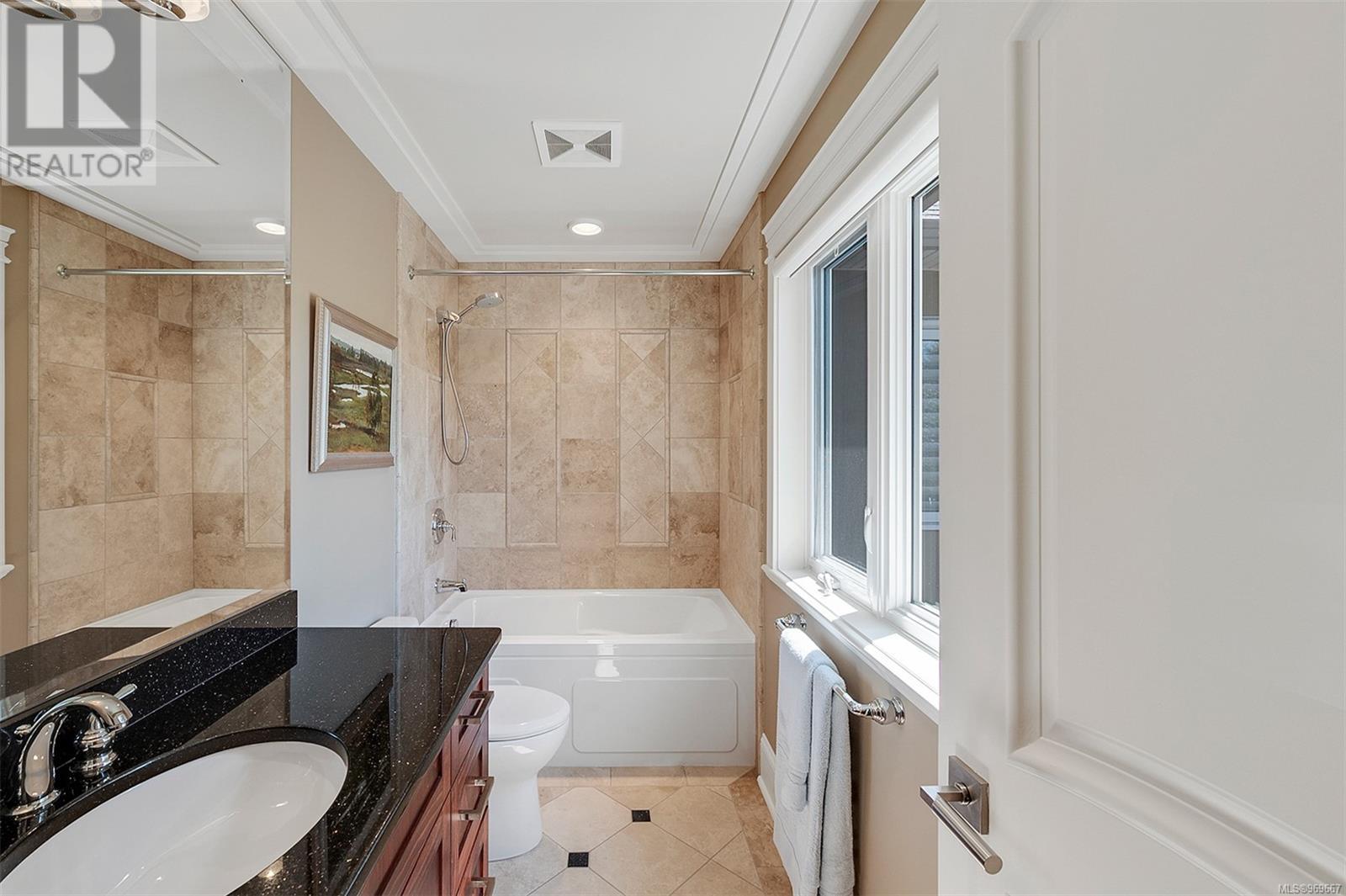 1867 Marina Way Property Photo 47