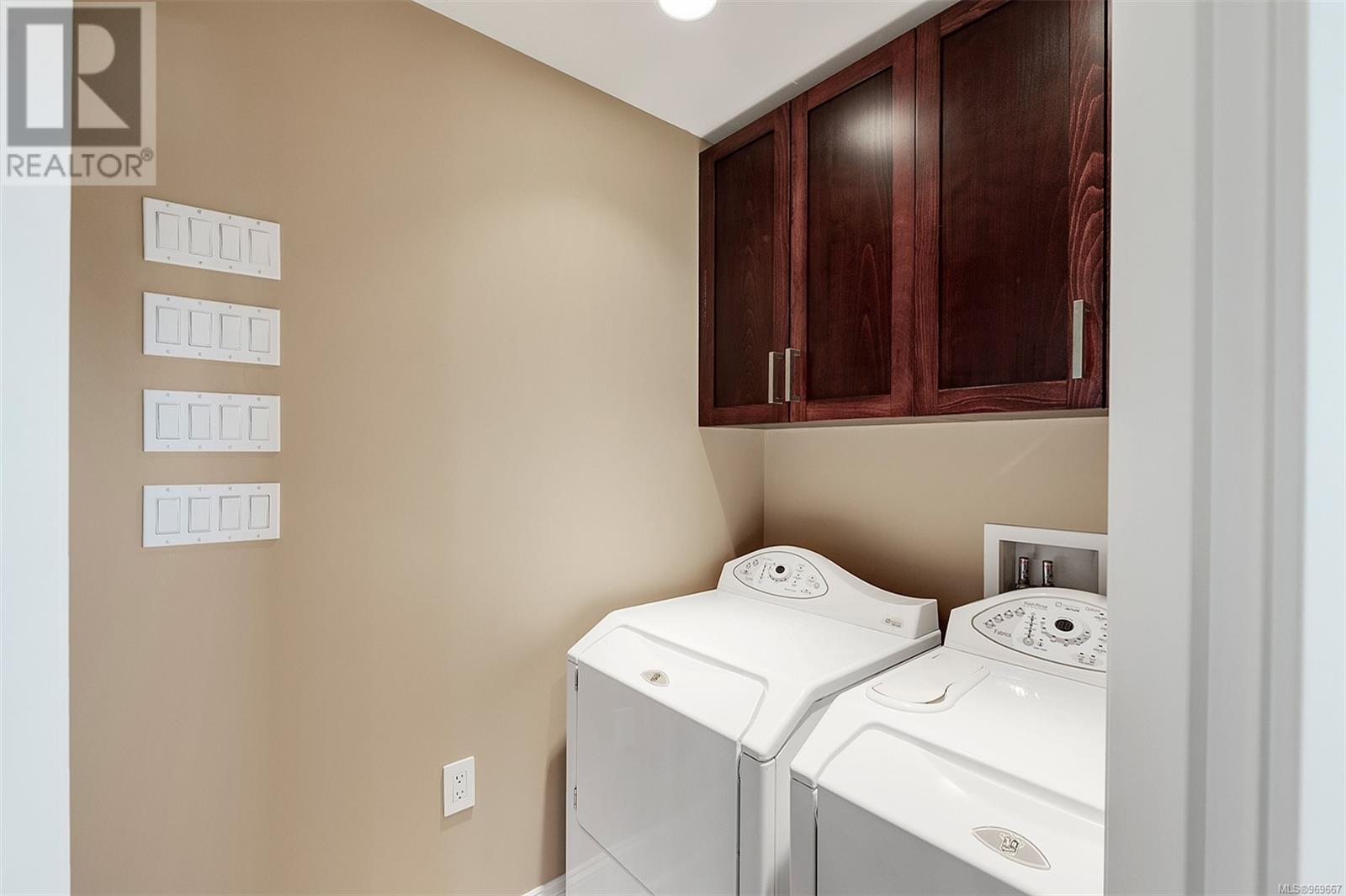 1867 Marina Way Property Photo 48