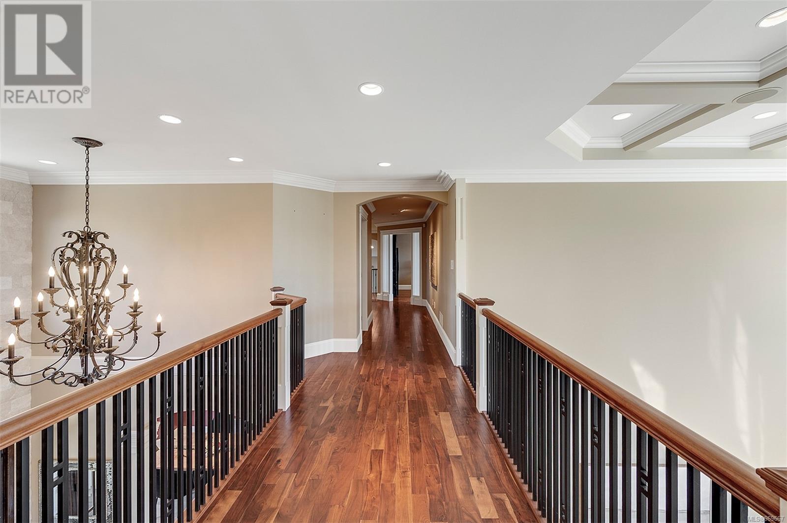 1867 Marina Way Property Photo 49