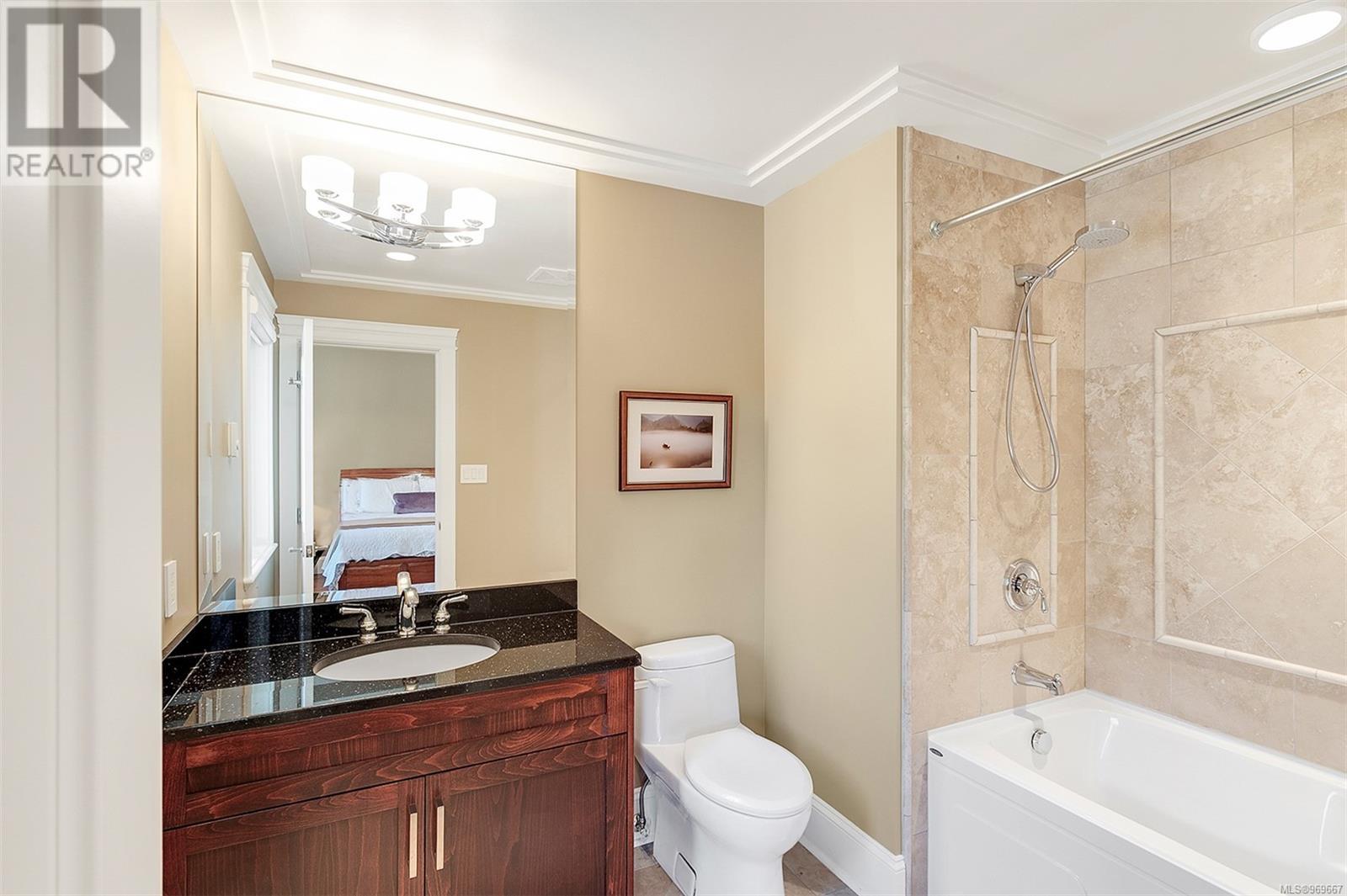1867 Marina Way Property Photo 63