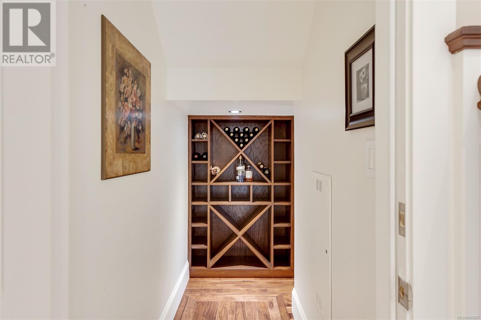 1867 Marina Way Property Photo 66