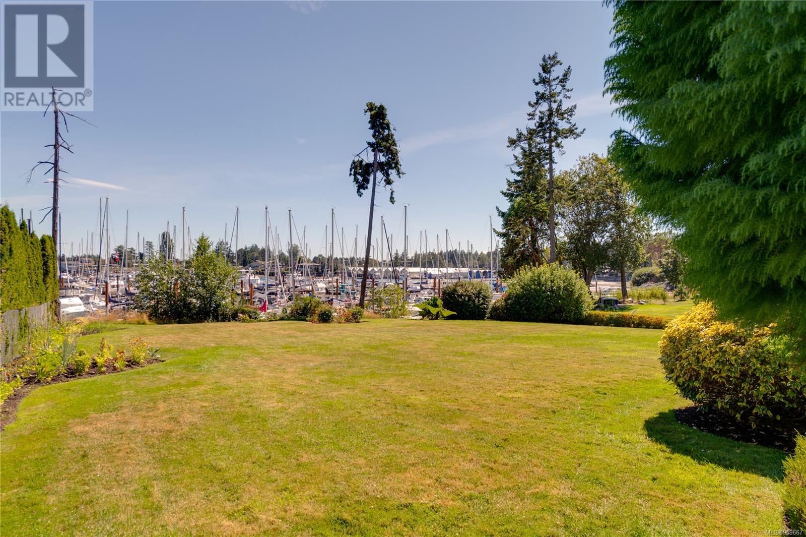 1867 Marina Way Property Photo 72