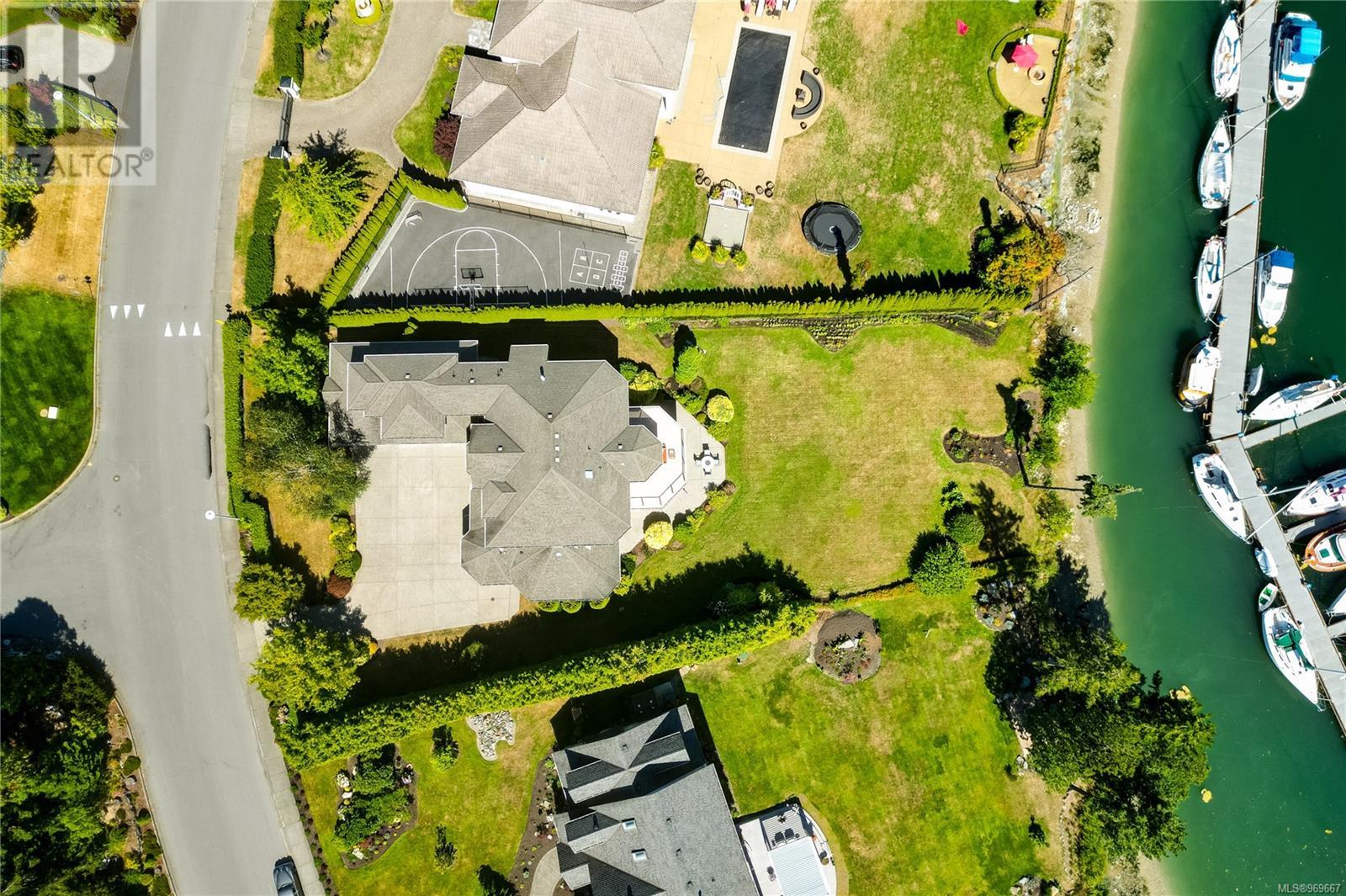1867 Marina Way Property Photo 92