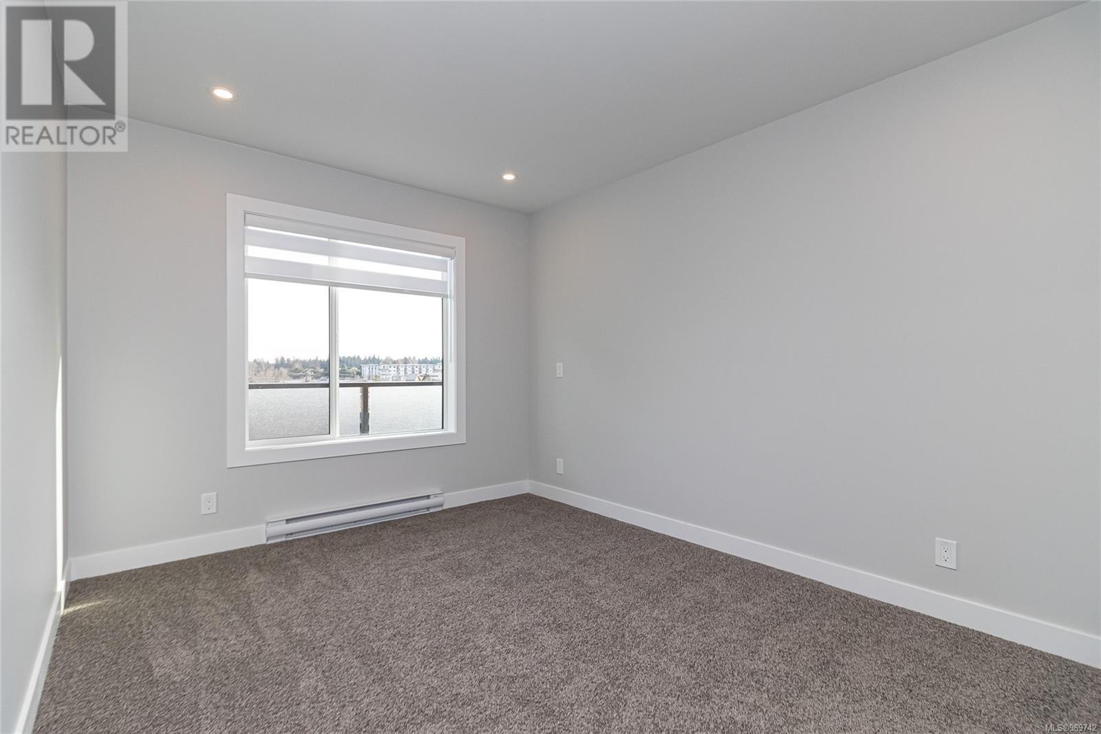 404 918 Jenkins Ave Property Photo 12