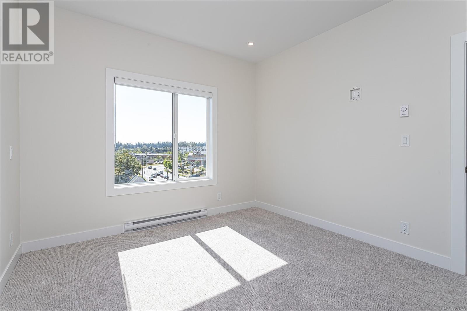 502 918 Jenkins Ave Property Photo 18