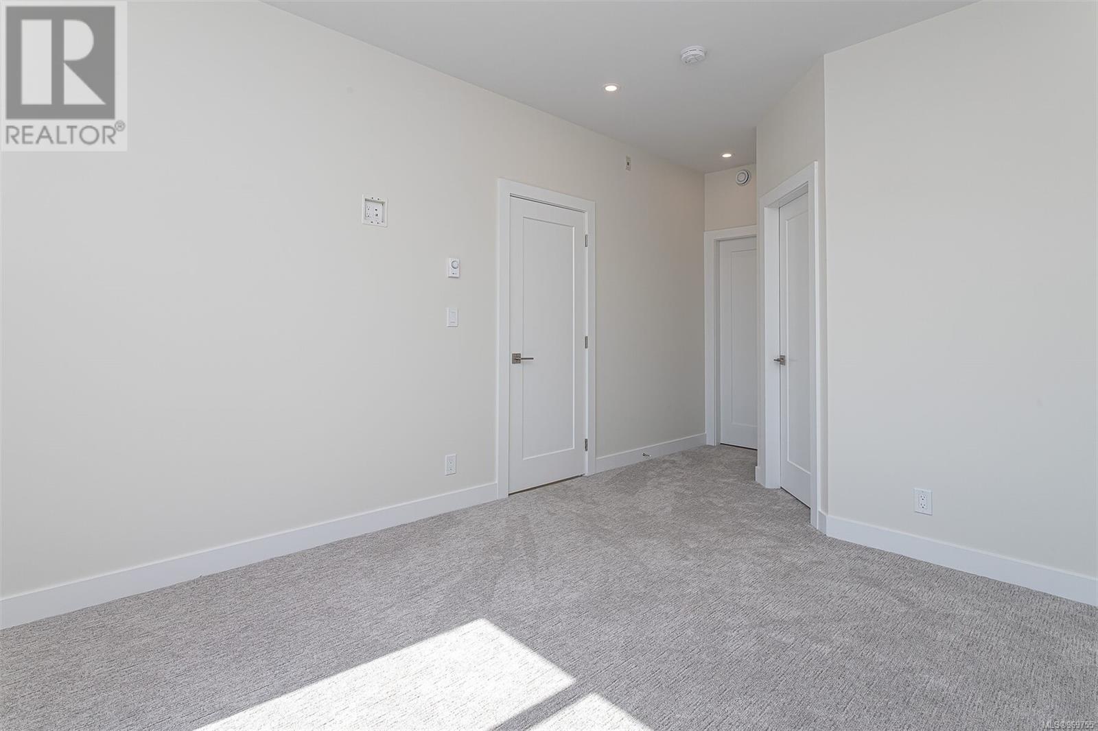 502 918 Jenkins Ave Property Photo 19