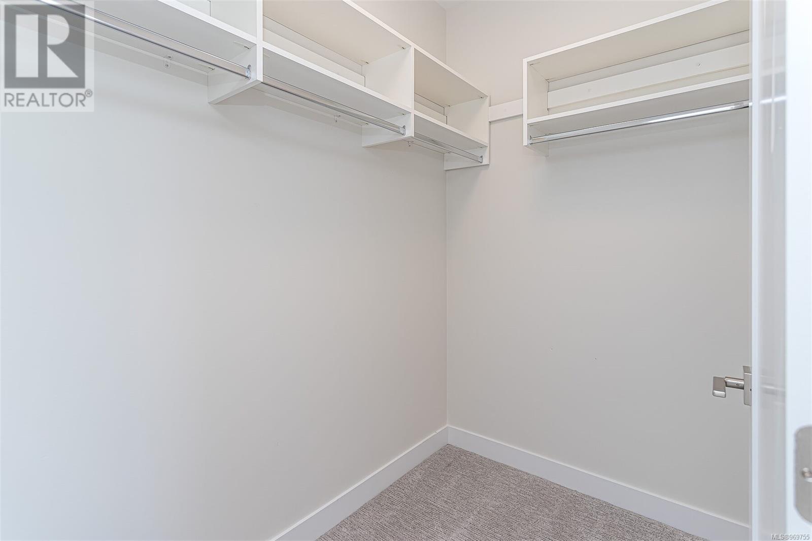 502 918 Jenkins Ave Property Photo 20