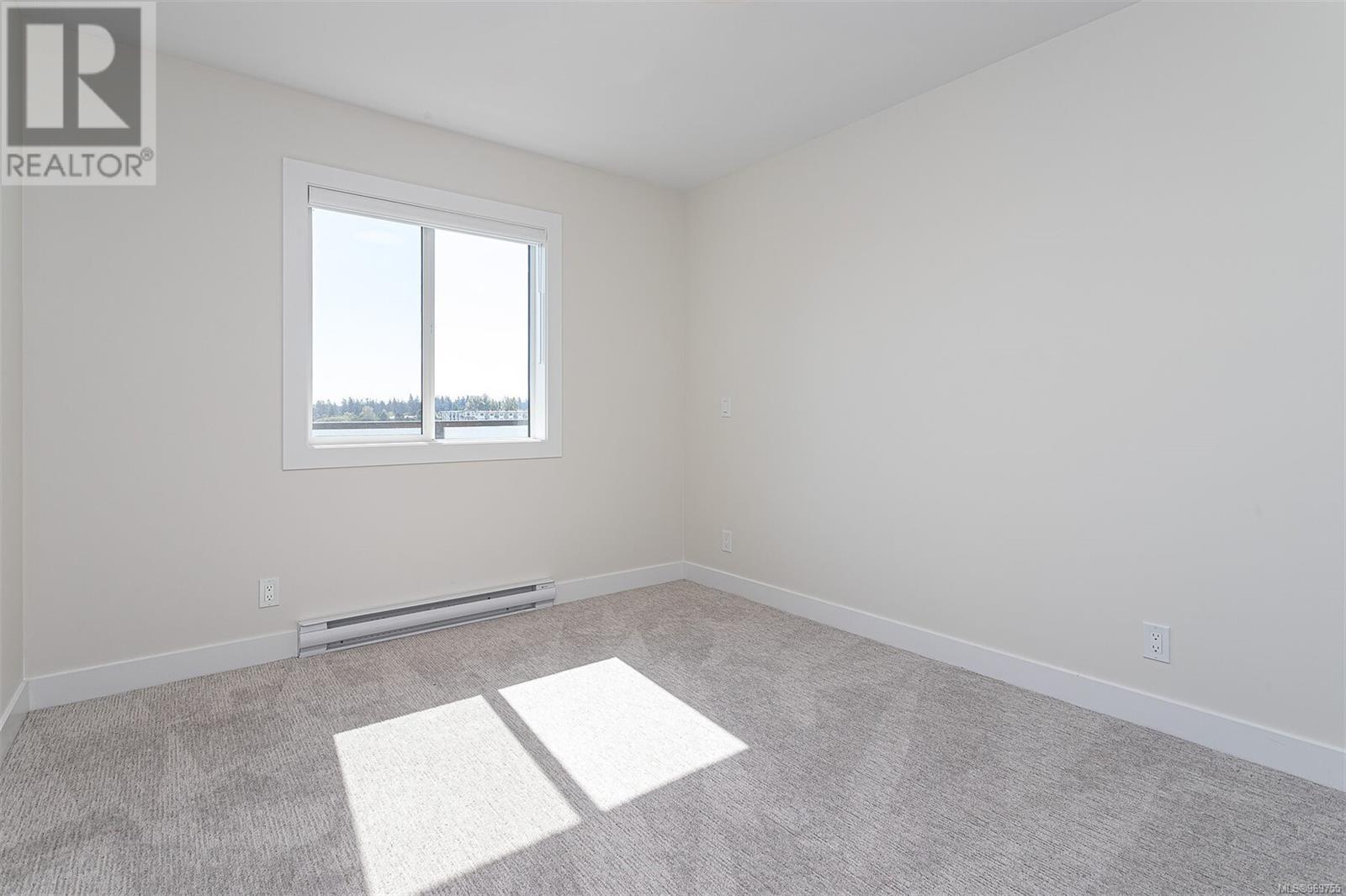 502 918 Jenkins Ave Property Photo 23